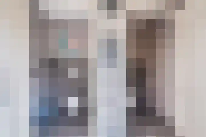 Woldweg 12 Sebaldeburen thumbnail 51