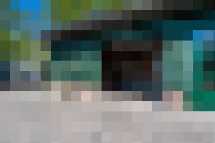 Woldweg 12 Sebaldeburen thumbnail 53