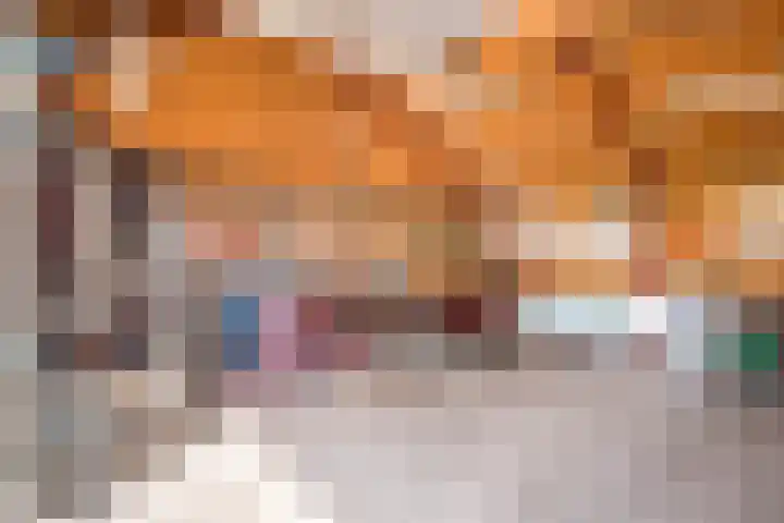 Woldweg 12 Sebaldeburen thumbnail 54