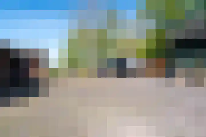 Woldweg 12 Sebaldeburen thumbnail 55