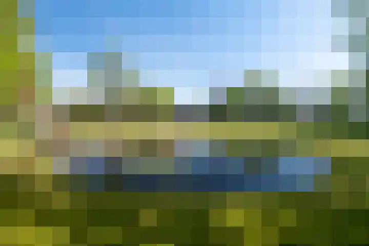 Woldweg 12 Sebaldeburen thumbnail 58