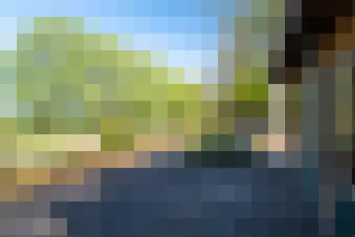 Woldweg 12 Sebaldeburen thumbnail 62