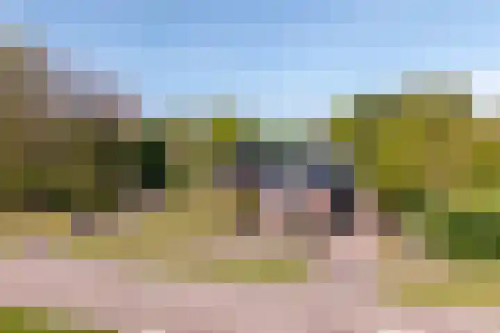 Woldweg 12 Sebaldeburen thumbnail 68