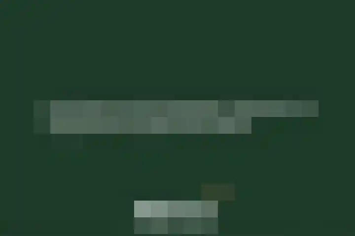 Woldweg 12 Sebaldeburen thumbnail 8
