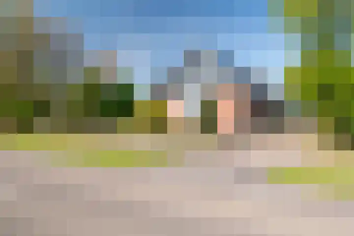 Woldweg 12 Sebaldeburen thumbnail 9