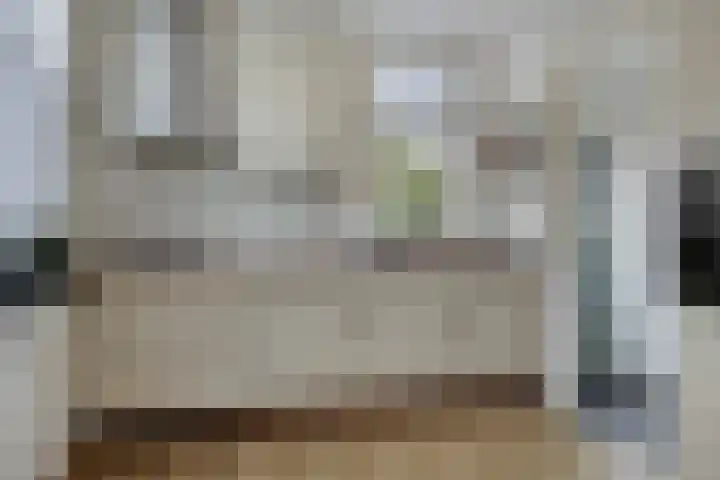 Woldweg 13 Foxhol thumbnail 10