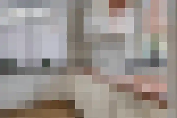 Woldweg 13 Foxhol thumbnail 11