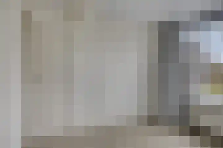 Woldweg 13 Foxhol thumbnail 21