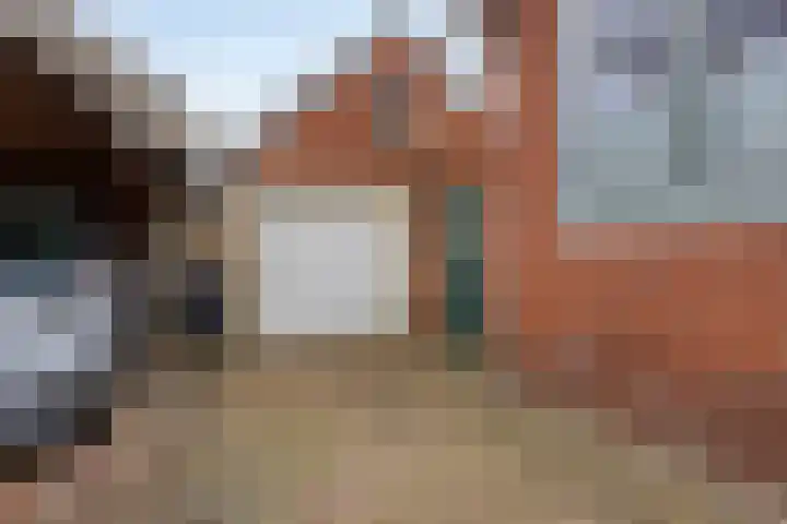 Woldweg 13 Foxhol thumbnail 24