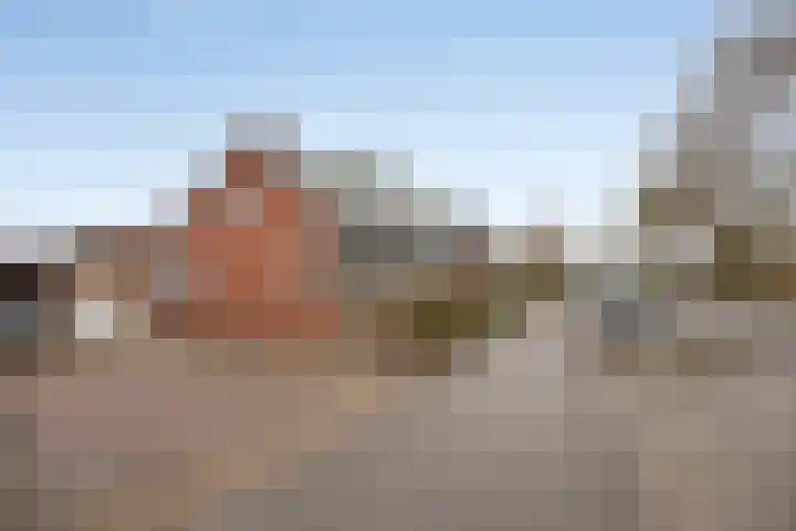 Woldweg 13 Foxhol thumbnail 29