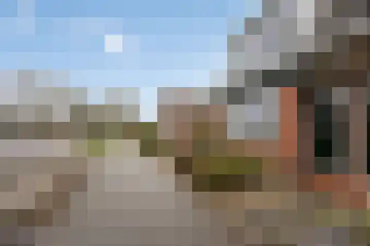 Woldweg 13 Foxhol thumbnail 31