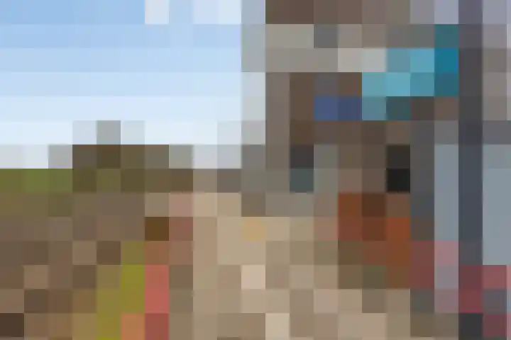 Woldweg 13 Foxhol thumbnail 34