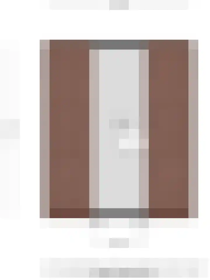 Woldweg 13 Foxhol thumbnail 37