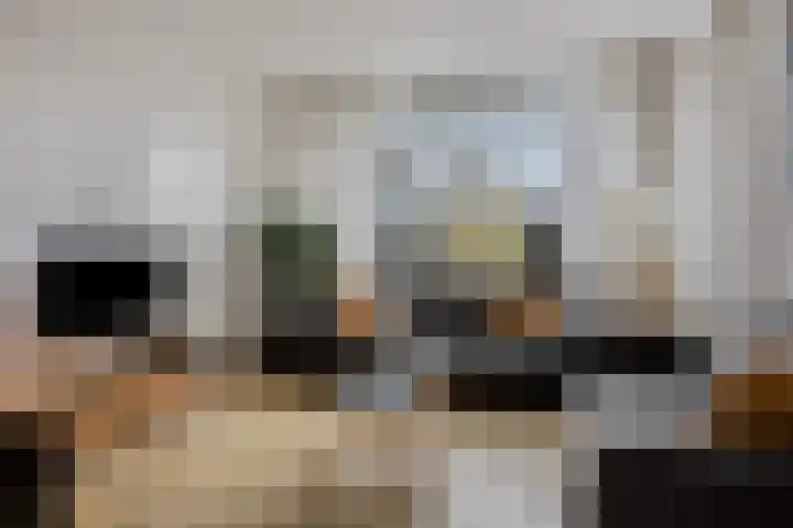 Woldweg 13 Foxhol thumbnail 4
