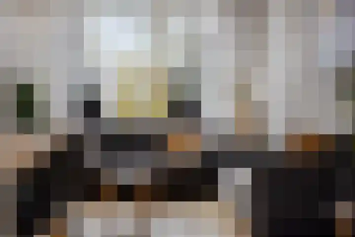 Woldweg 13 Foxhol thumbnail 6