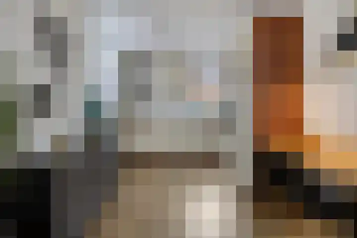 Woldweg 13 Foxhol thumbnail 8