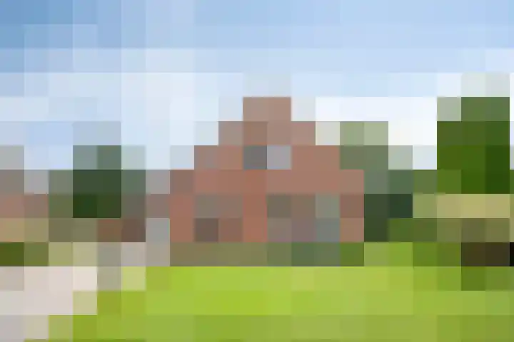 Woldweg 145 b Kropswolde thumbnail 10