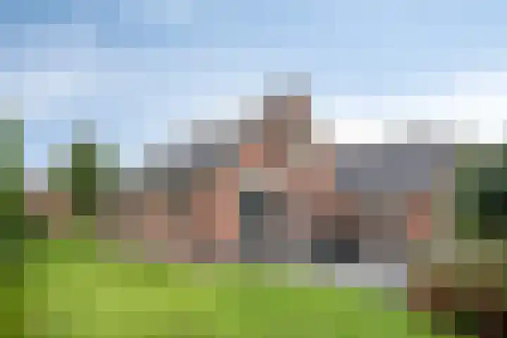 Woldweg 145 b Kropswolde thumbnail 26