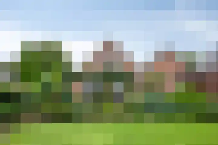 Woldweg 145 b Kropswolde thumbnail 29