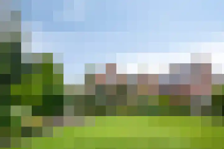 Woldweg 145 b Kropswolde thumbnail 30