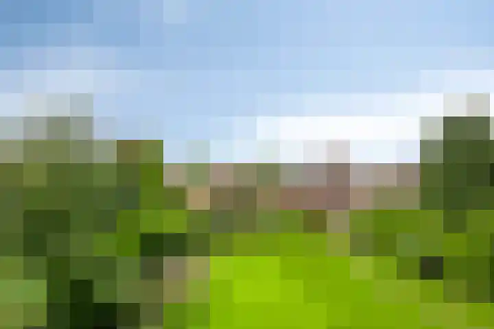 Woldweg 145 b Kropswolde thumbnail 31