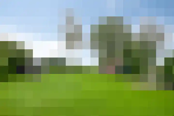 Woldweg 145 b Kropswolde thumbnail 34