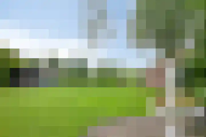 Woldweg 145 b Kropswolde thumbnail 35