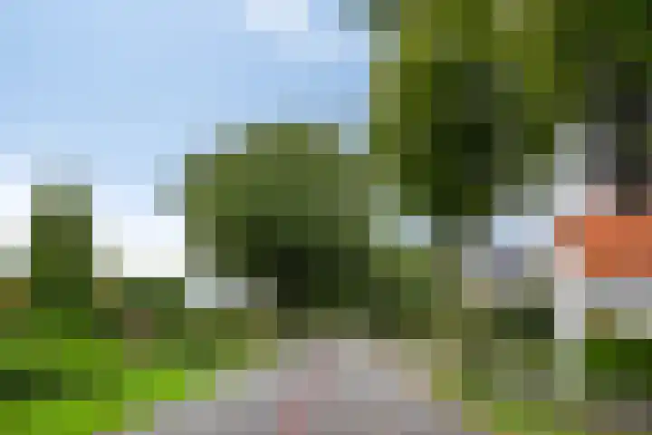 Woldweg 145 b Kropswolde thumbnail 37