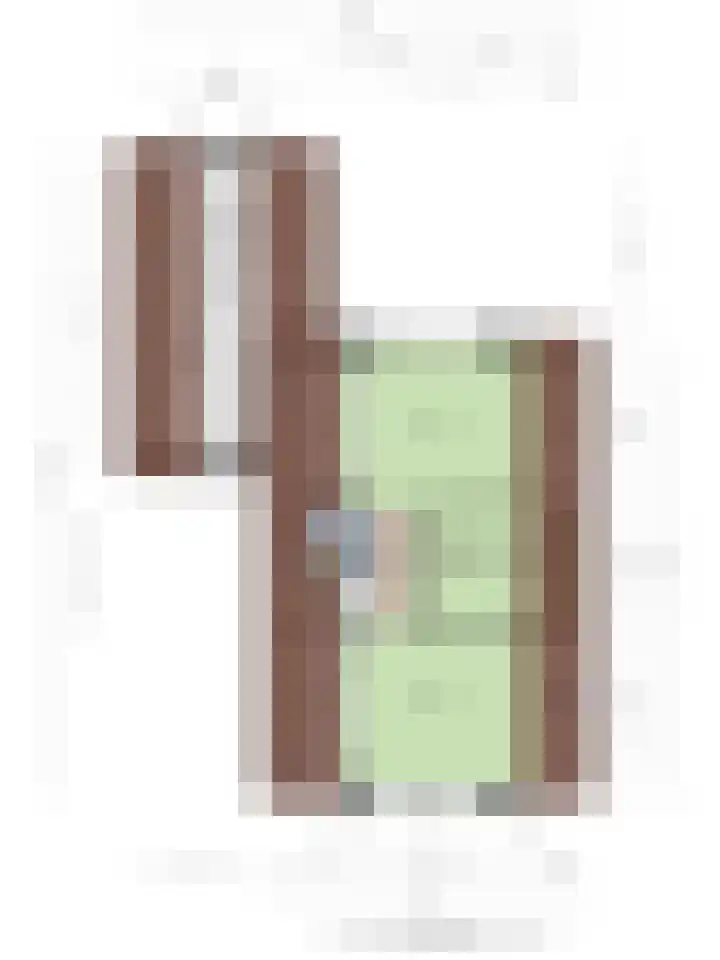 Woldweg 145 b Kropswolde thumbnail 39