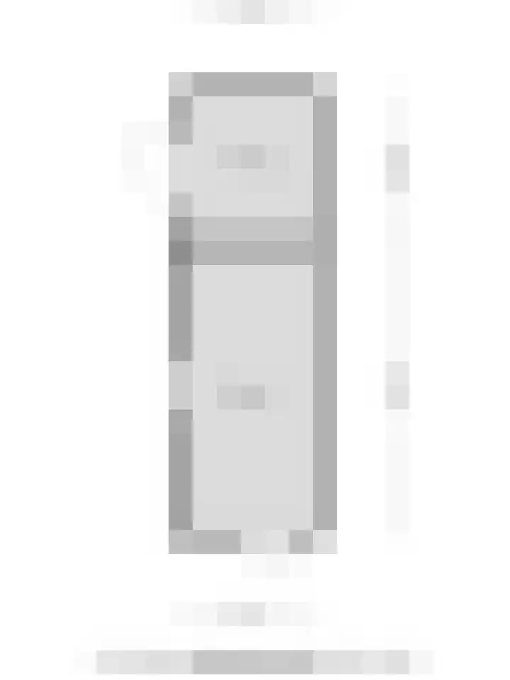 Woldweg 145 b Kropswolde thumbnail 41