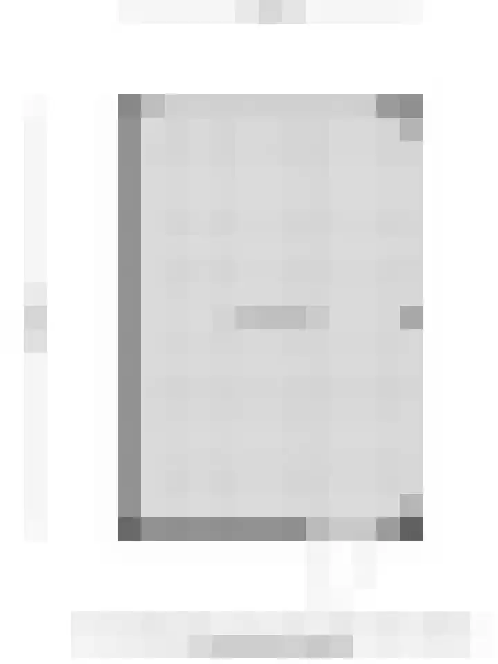 Woldweg 145 b Kropswolde thumbnail 43