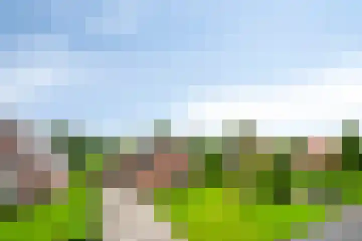Woldweg 145 b Kropswolde thumbnail 5