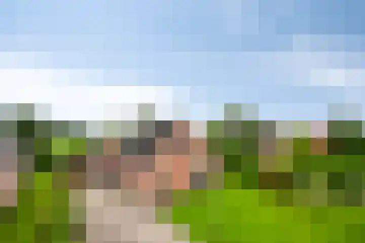 Woldweg 145 b Kropswolde thumbnail 6