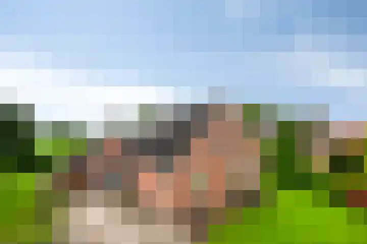 Woldweg 145 b Kropswolde thumbnail 7