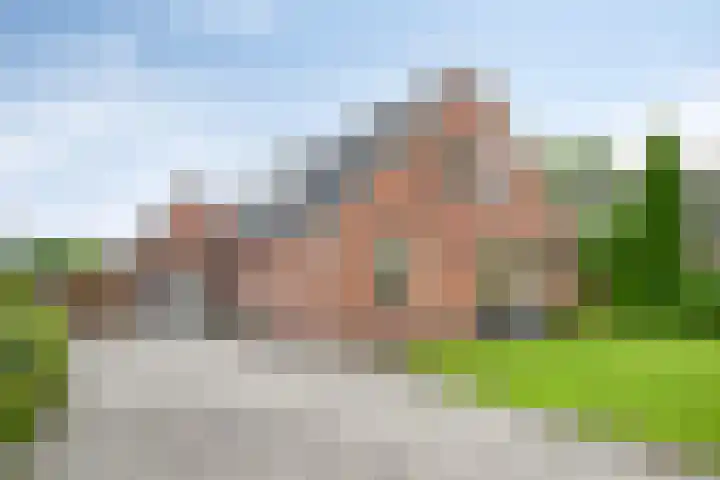 Woldweg 145 b Kropswolde thumbnail 8