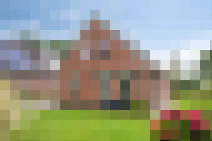 Woldweg 145 b Kropswolde thumbnail 9