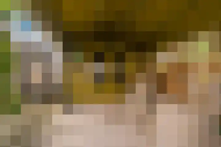 Woldweg 15 Foxhol thumbnail 10