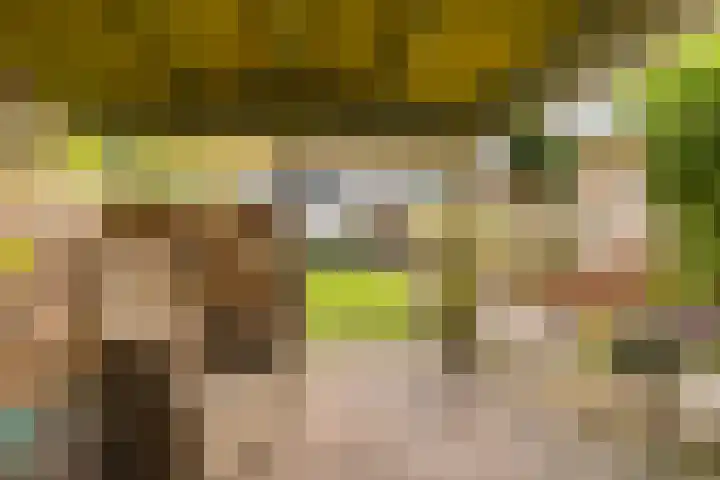 Woldweg 15 Foxhol thumbnail 11