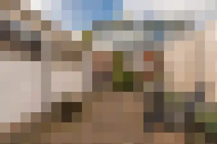 Woldweg 15 Foxhol thumbnail 15