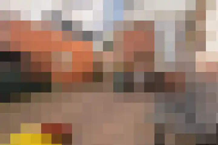 Woldweg 15 Foxhol thumbnail 16
