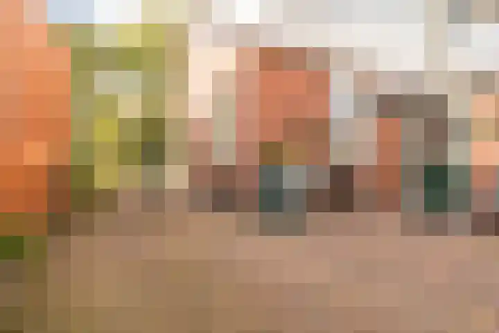 Woldweg 15 Foxhol thumbnail 18