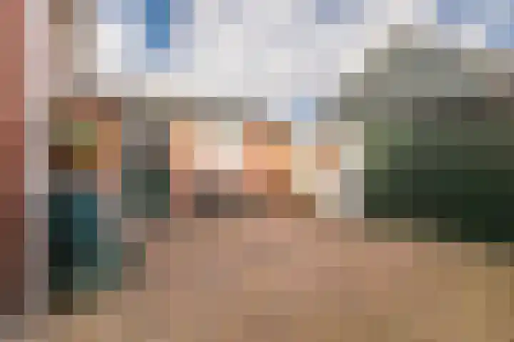 Woldweg 15 Foxhol thumbnail 19