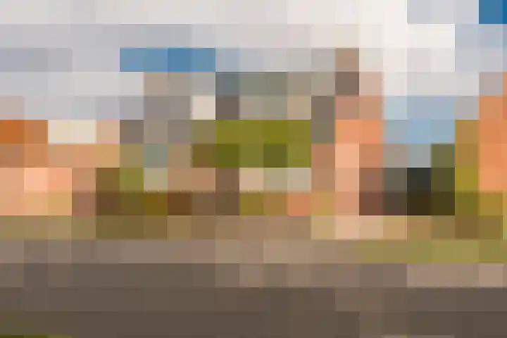 Woldweg 15 Foxhol thumbnail 20