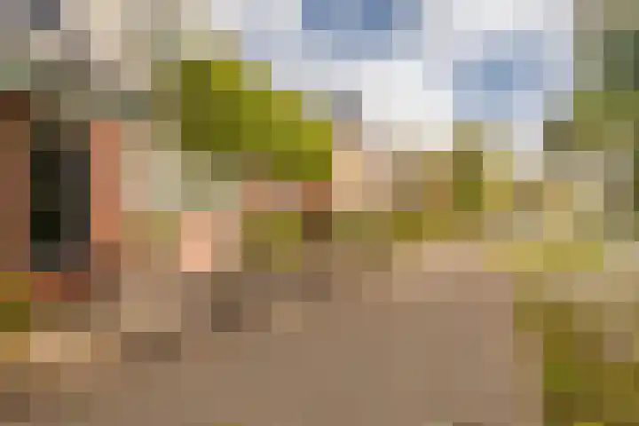 Woldweg 15 Foxhol thumbnail 21