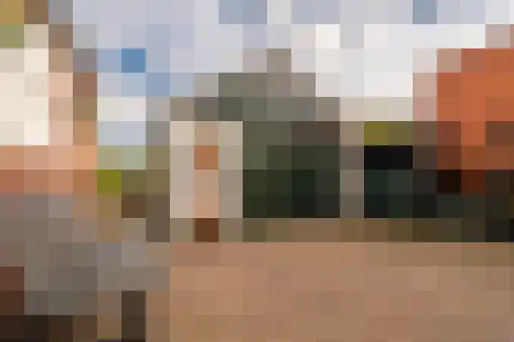 Woldweg 15 Foxhol thumbnail 23