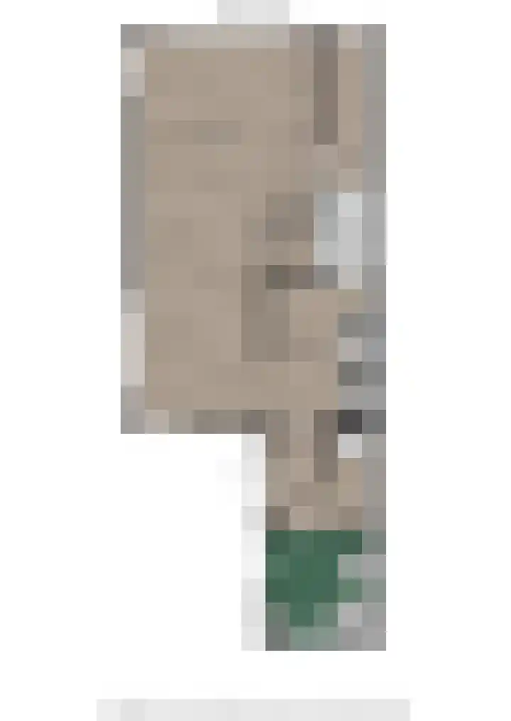 Woldweg 15 Foxhol thumbnail 24