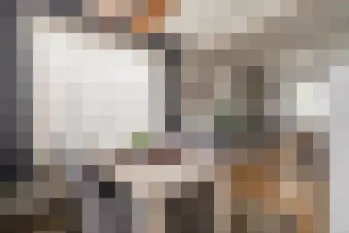 Woldweg 15 Foxhol thumbnail 25