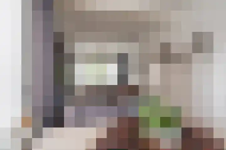 Woldweg 15 Foxhol thumbnail 26