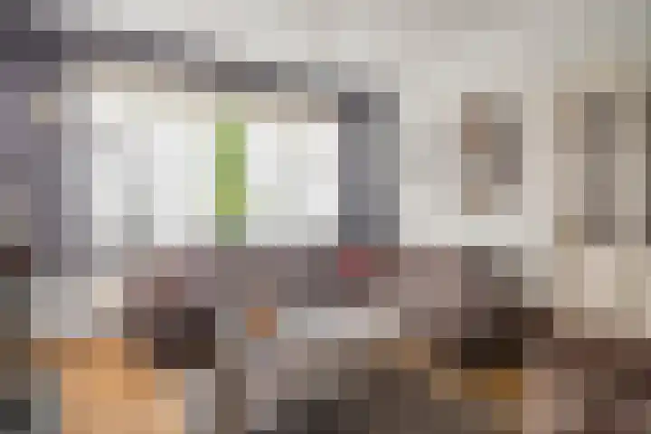 Woldweg 15 Foxhol thumbnail 27