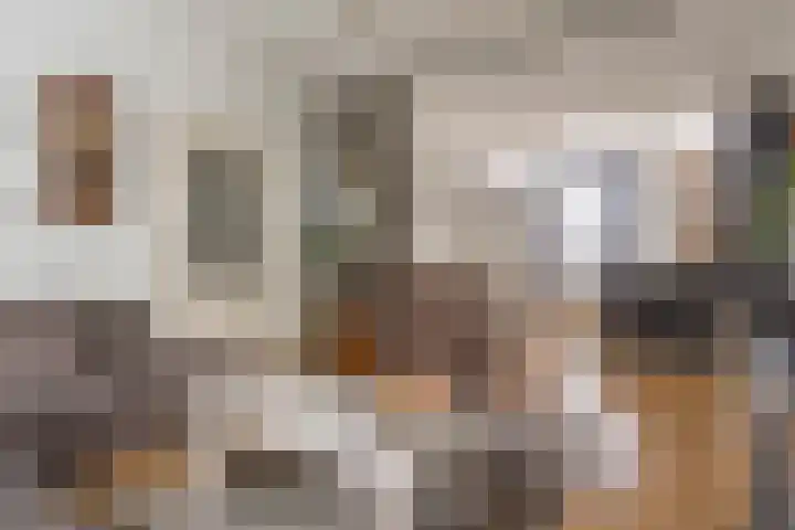 Woldweg 15 Foxhol thumbnail 29